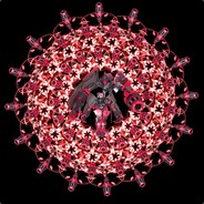 尼古拉斯哒哒哒