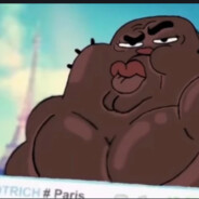 OGSONUS B.I.G.