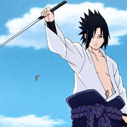 smthlikeyou1 avatar