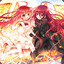 Shakugan no Shana