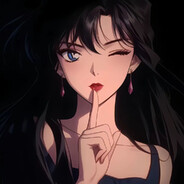 牛爷爷重生之上岸狗熊