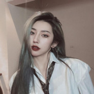 宝贝那里不可以，脏