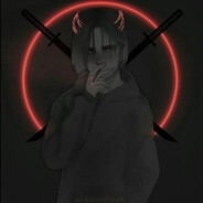 кент с кнопкой