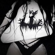 勝利或勝利 #balvan