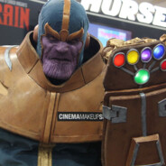 THANOSdeDC