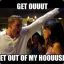 Thad Castle