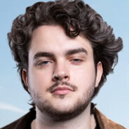 Mawbles
