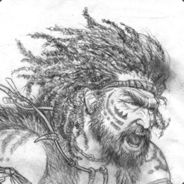 obsidian - steam id 76561197971066471
