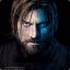 Jamie Lannister