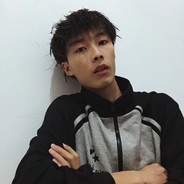 憨憨是不是大哥