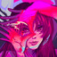 Steam avatar