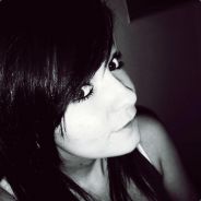 волосатые просит