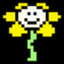 Flowey