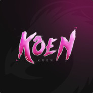 Koen
