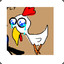 Chicken CSGORed.com