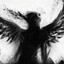 Belphegor
