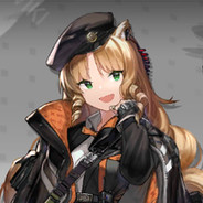 少女映画诗怀雅