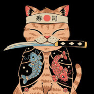 ПУТЬ САМУРАЯ