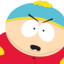 Eric cartman