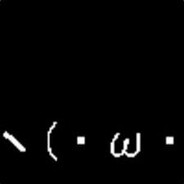 naps's avatar