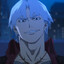 Renji