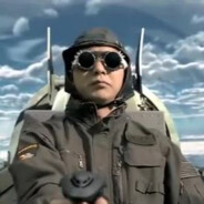 残局大师—张伟