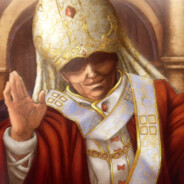 Fuck in the name of God