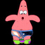 pinheadsdumpy