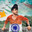 IndianAuraMonster94