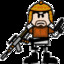scoutpilot