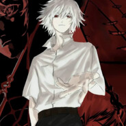 不是哥们儿你卡我干嘛