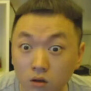 爱超社会的周延