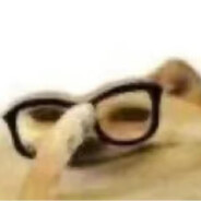 爱录·迪克（一天三次）(养生版)