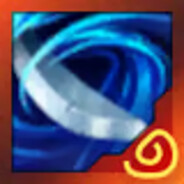 đầu buồi của yasuo