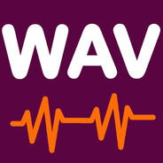 TeaM-BR| .wav