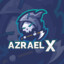 神AzraelX