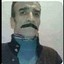 dalgami geciyosun canim