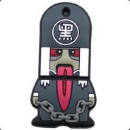 瞎BB是有代价的