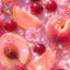 organicallyCvnt