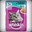 whiskas