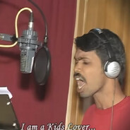 lenny