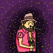 Player Avatar