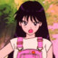sailormorena