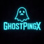 GhostPingX
