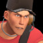 Scout