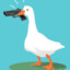 reallycoolgoose3