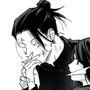 кока коля зеро