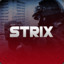 ITS_STRIX TradeSkinsFast.com