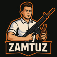 ERS_ZaMtuz