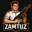 ERS_ZaMtuz